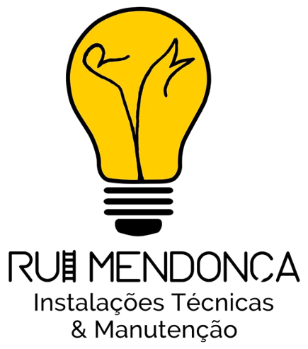 rui_logo_2